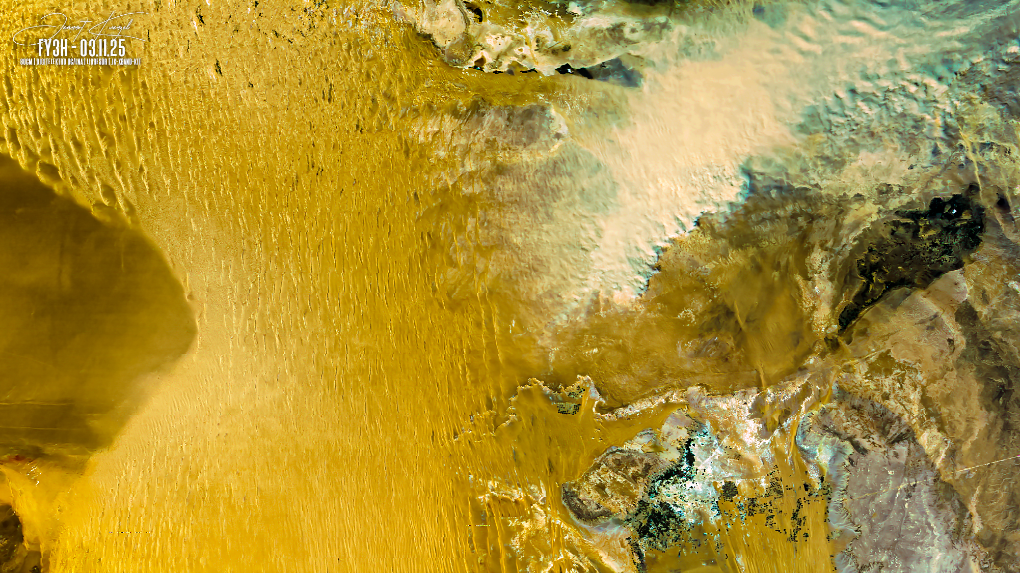 11.25 FY3H mersi3 True Color D3